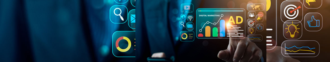 IT Services Video Preview